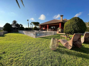 Casa Campo cerca del Mar y Golf